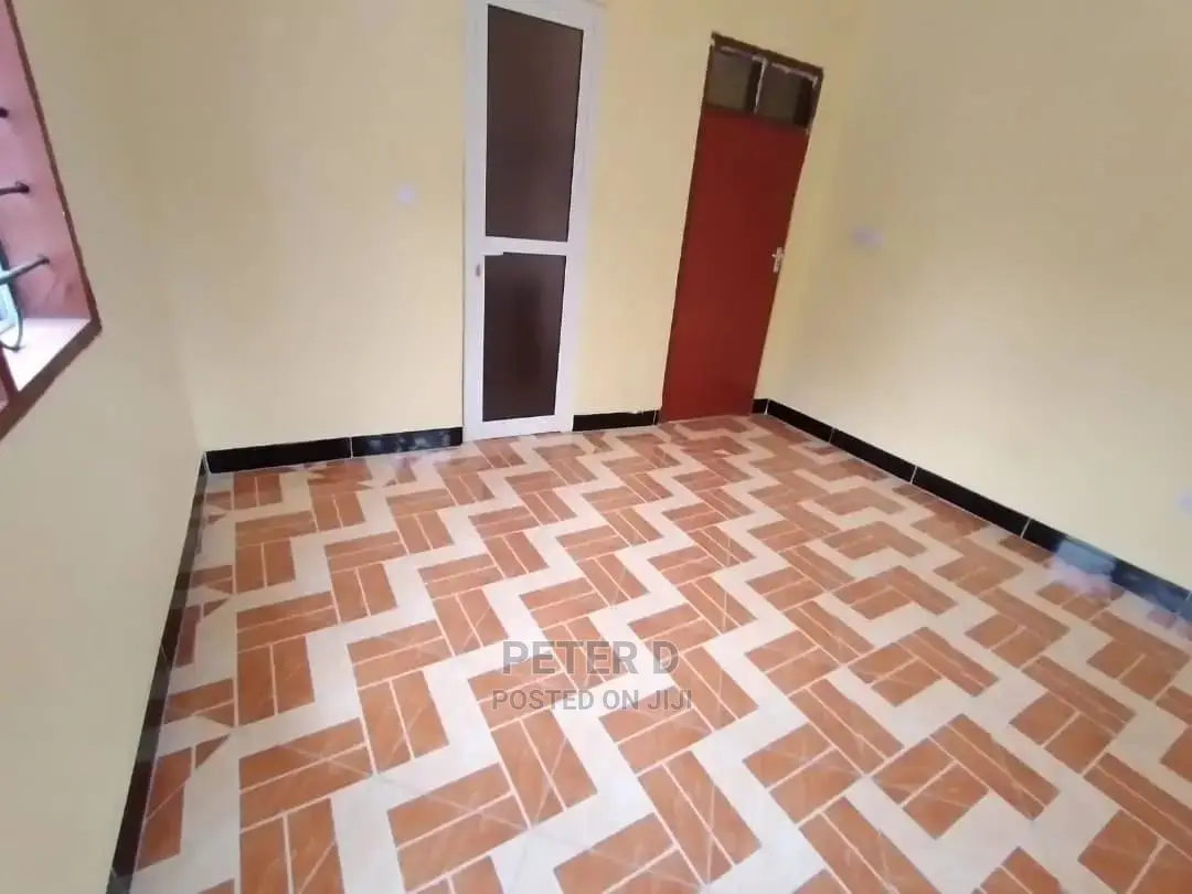 2bdrm Apartment in Kimara for Rent