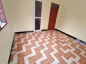 2bdrm Apartment in Kimara for Rent