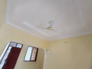 2bdrm Apartment in Kimara for Rent