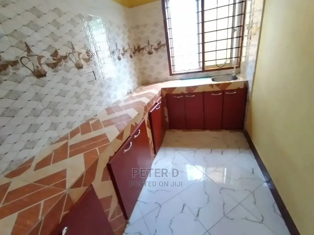 2bdrm Apartment in Kimara for Rent