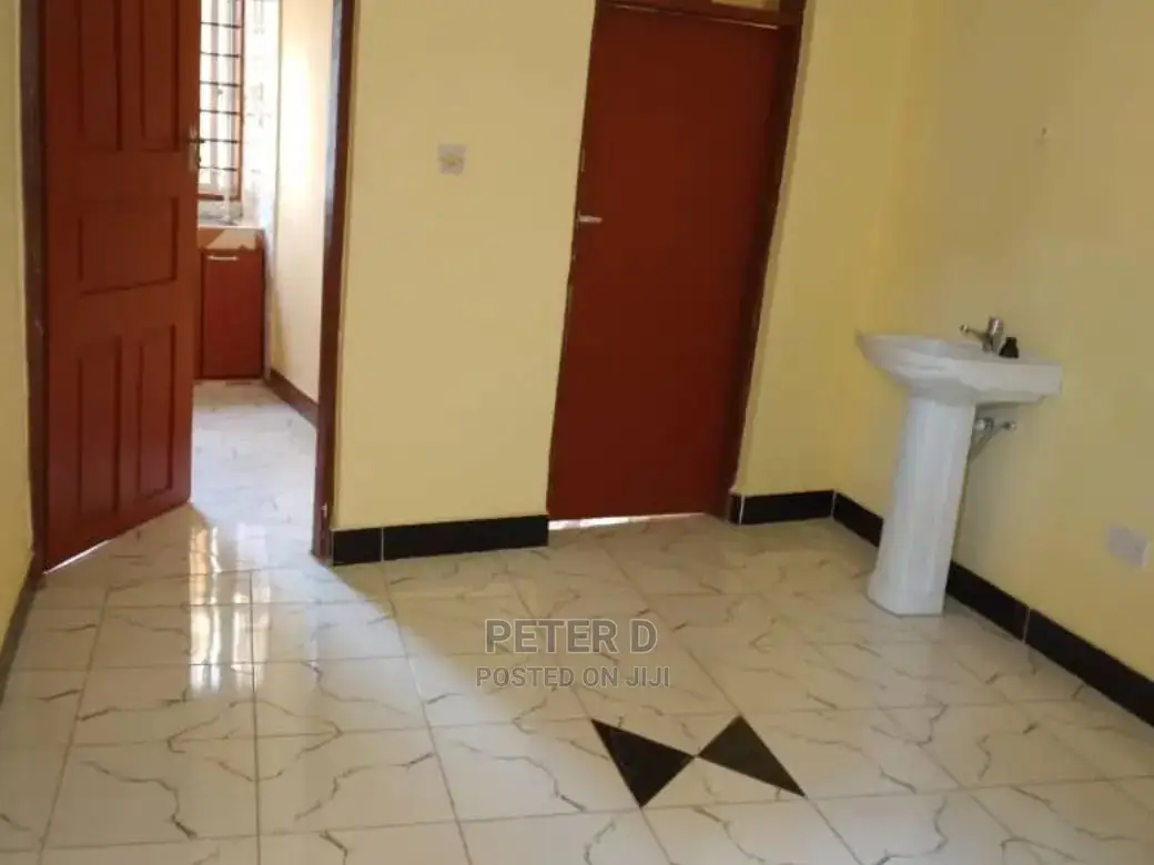 2bdrm Apartment in Kimara for Rent