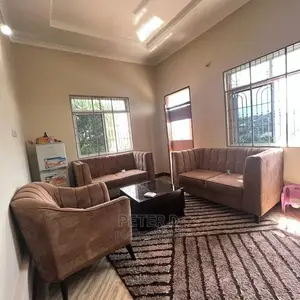 2bdrm Apartment in Kimara for Rent