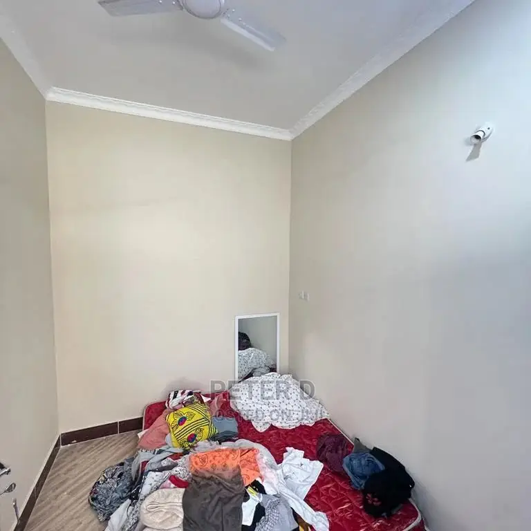 2bdrm Apartment in Kimara for Rent