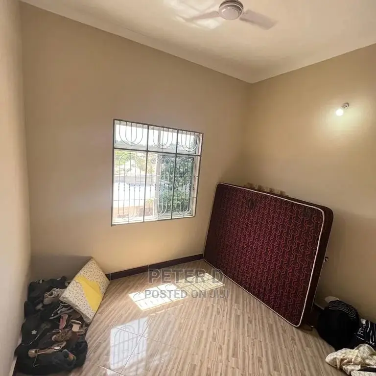 2bdrm Apartment in Kimara for Rent