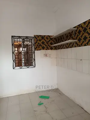 2bdrm Apartment in Kimara for Rent
