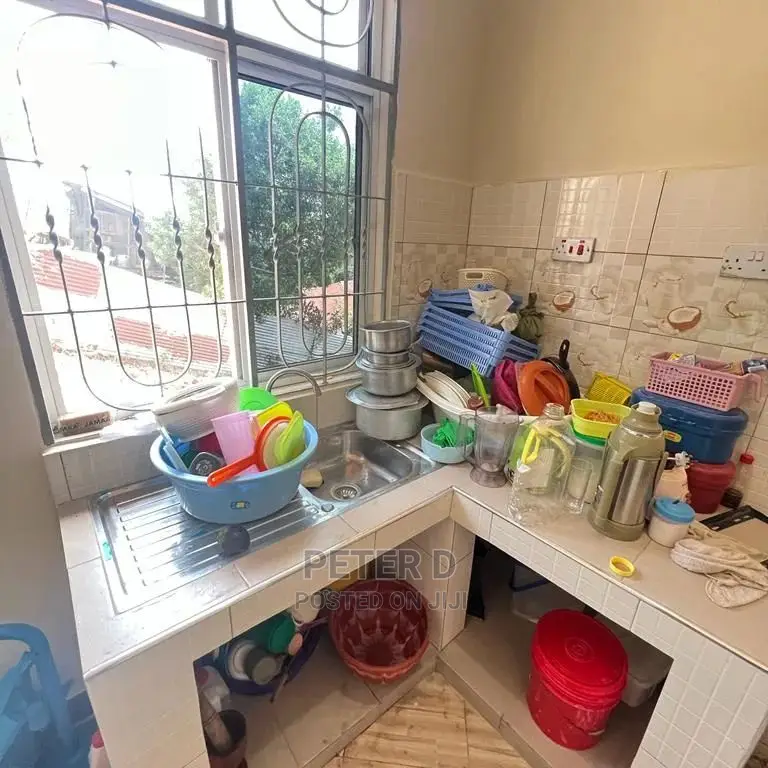 2bdrm Apartment in Kimara for Rent