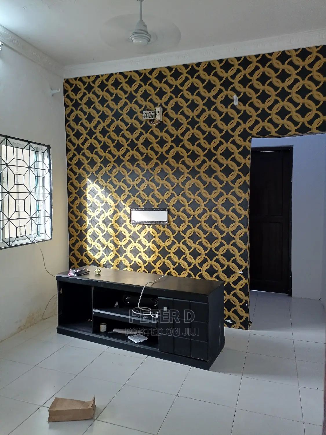 2bdrm Apartment in Kimara for Rent