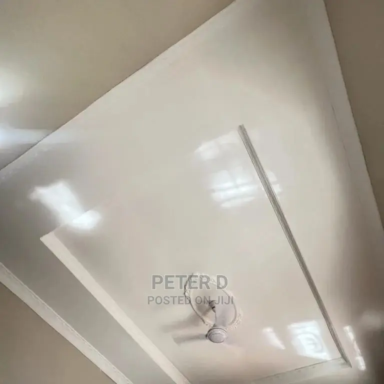 2bdrm Apartment in Kimara for Rent