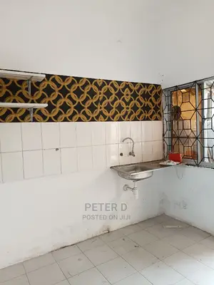2bdrm Apartment in Kimara for Rent