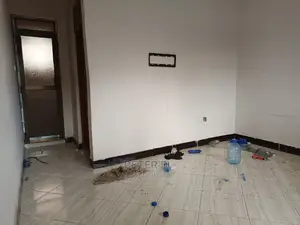1bdrm Apartment in Kimara for Rent