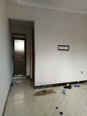 1bdrm Apartment in Kimara for Rent