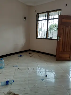 1bdrm Apartment in Kimara for Rent