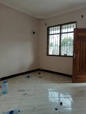 1bdrm Apartment in Kimara for Rent