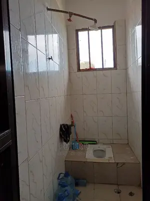 1bdrm Apartment in Kimara for Rent