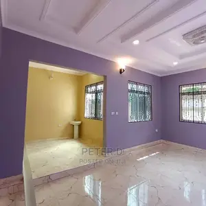3bdrm House in Kimara for Rent