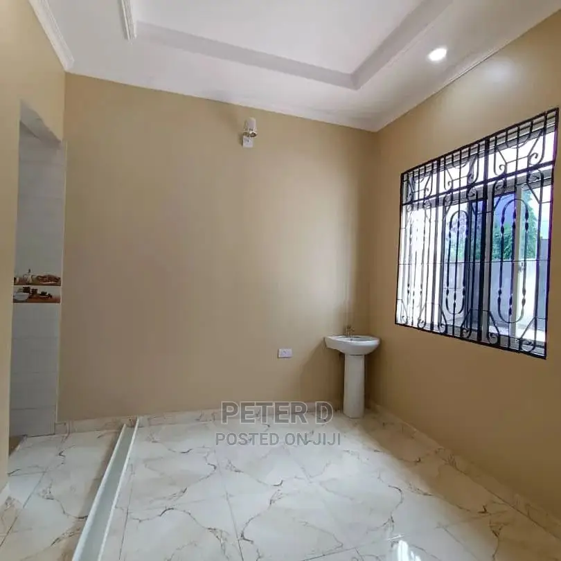 3bdrm House in Kimara for Rent