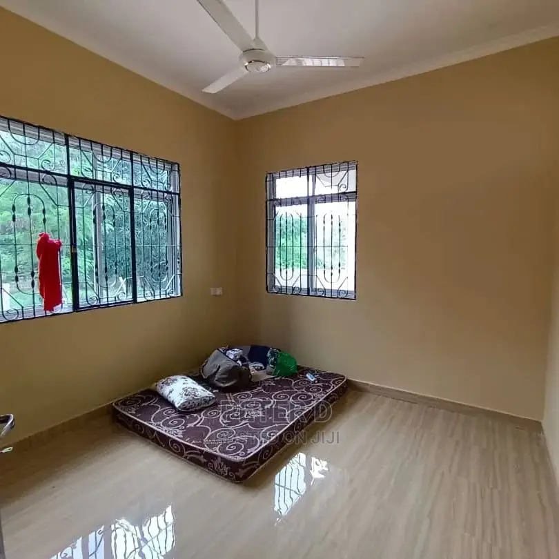 3bdrm House in Kimara for Rent