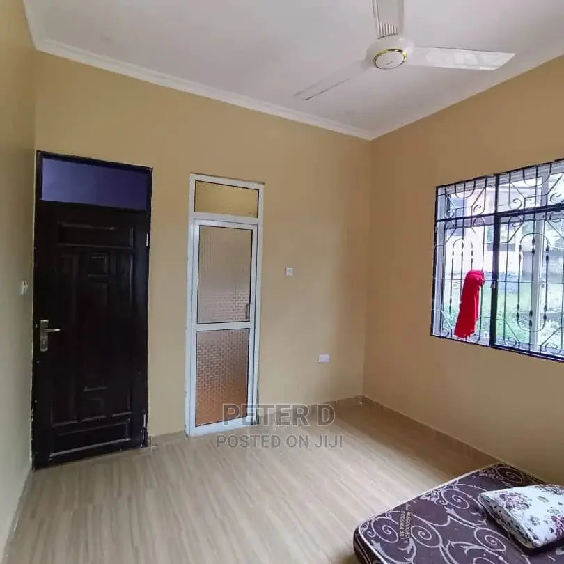 3bdrm House in Kimara for Rent