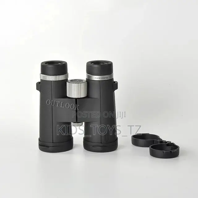 Binoculars Mzuli Sana Kwa Bei Poa