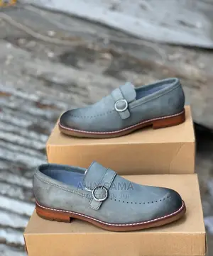 Timberland Loafers Pure Leather