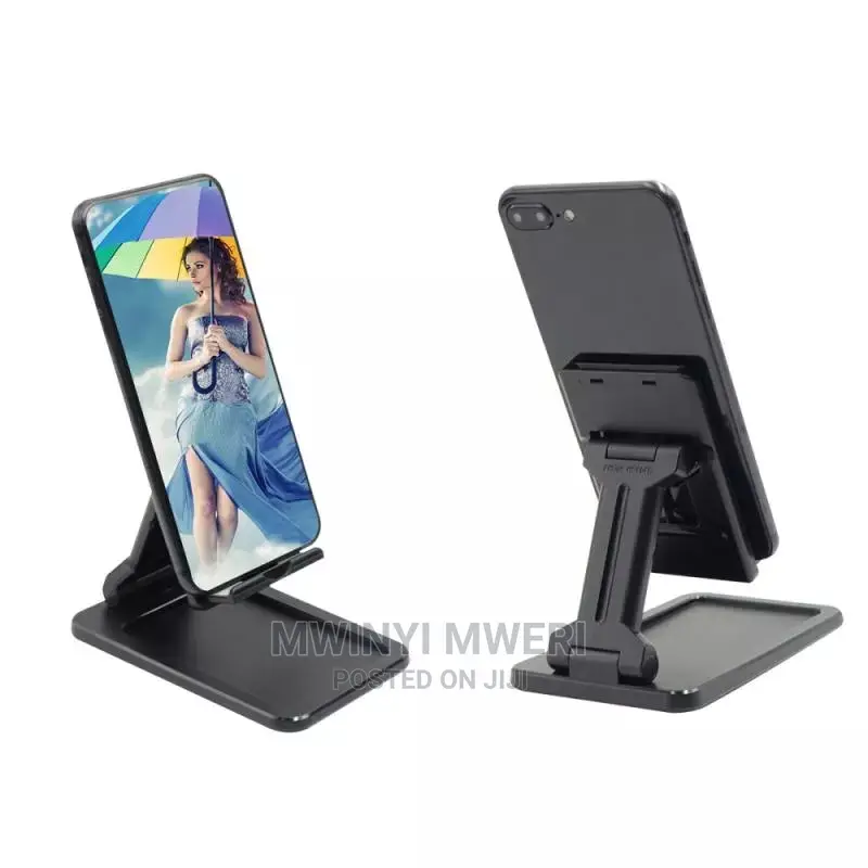 12 Inch 2in1 Mobile Phone 3D Screen Amplifier