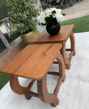 Stools Designs