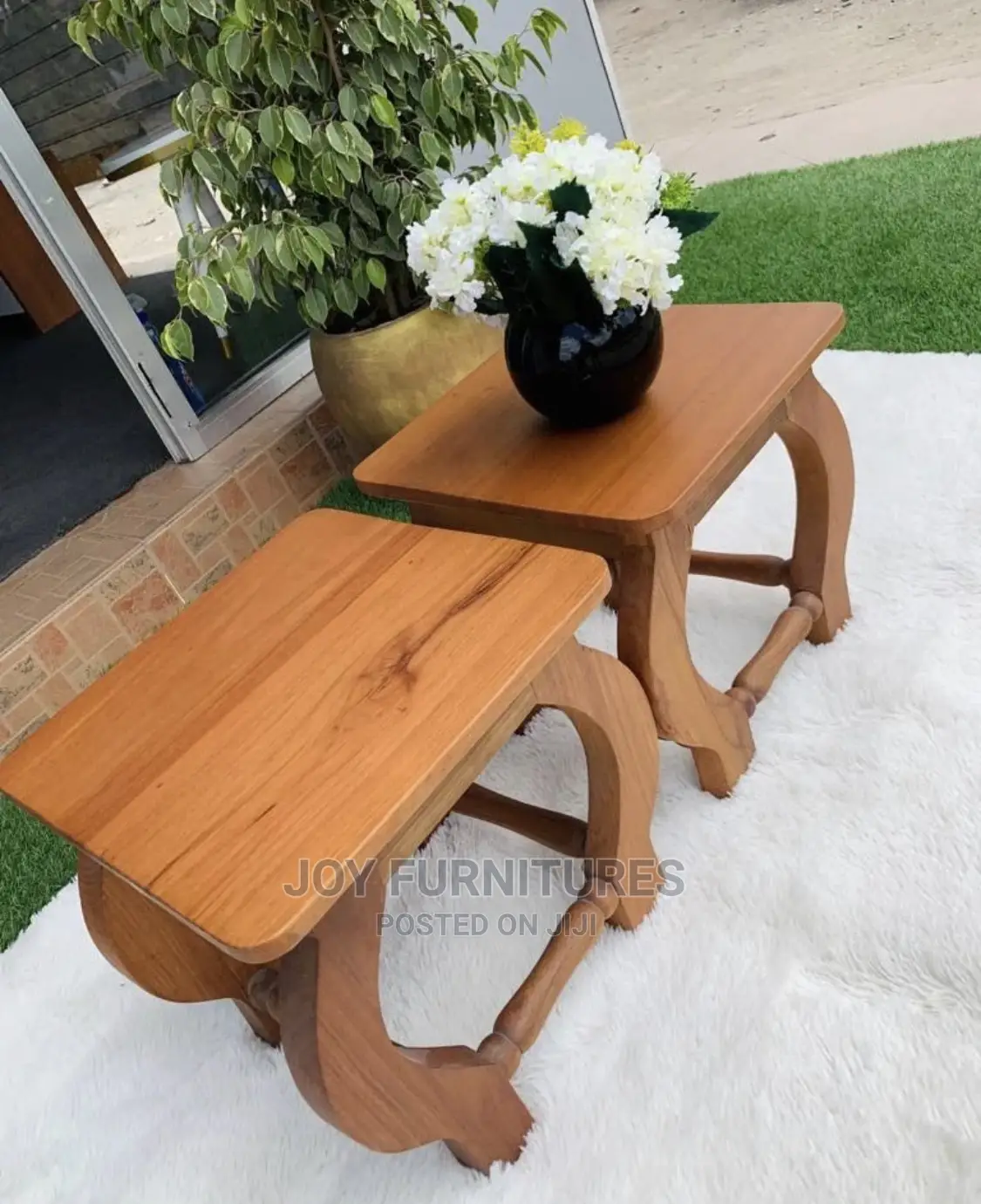 Stools Designs
