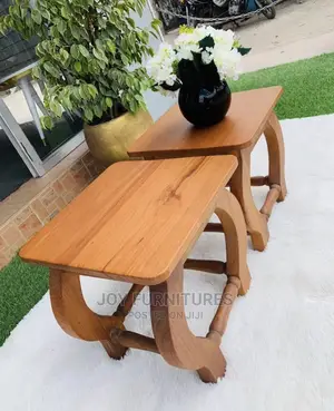 Stools Designs