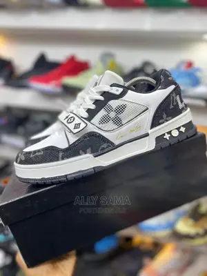 LV Multicolor