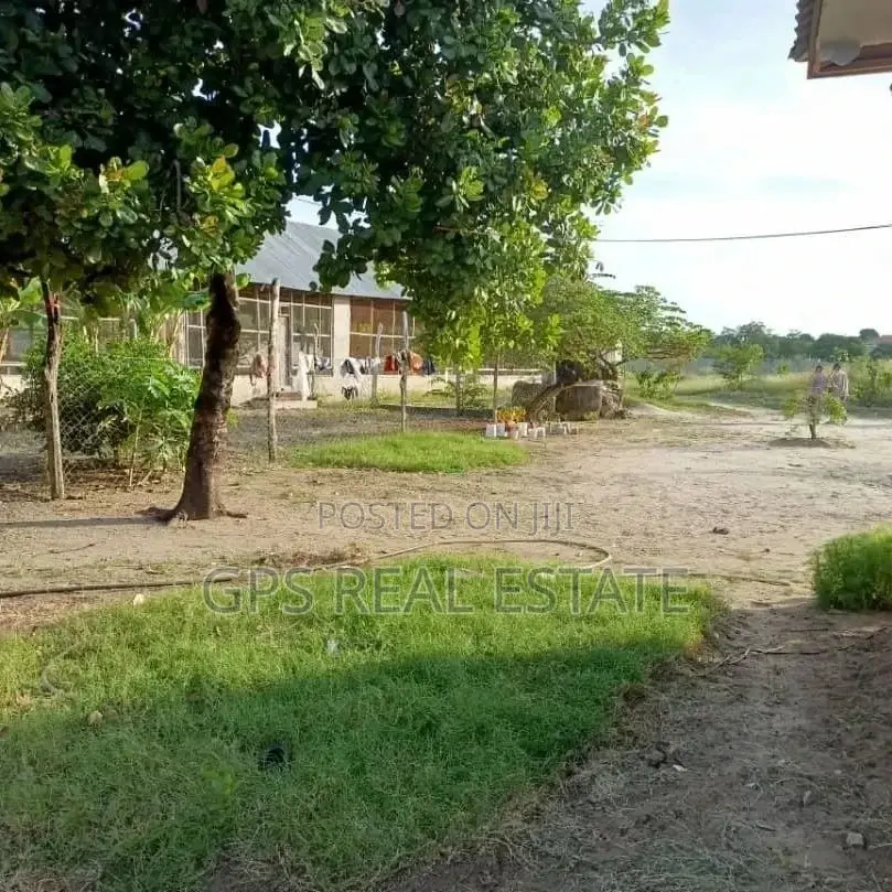 3bdrm House in Goba Lastanza, Kinondoni for sale