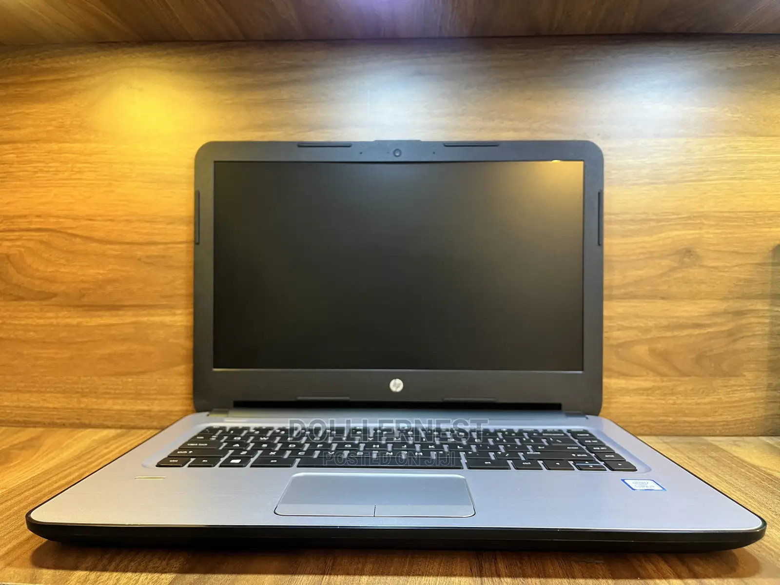 Laptop HP ProBook 11 G2 EE 8GB Intel Core I5 SSD 256GB