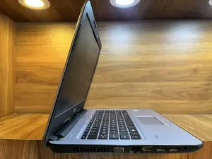 Laptop HP ProBook 11 G2 EE 8GB Intel Core I5 SSD 256GB