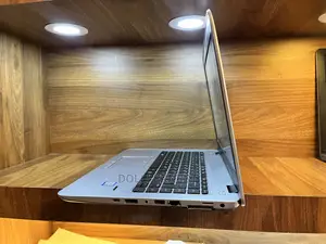 Laptop HP ProBook 11 G2 EE 8GB Intel Core I5 SSD 256GB