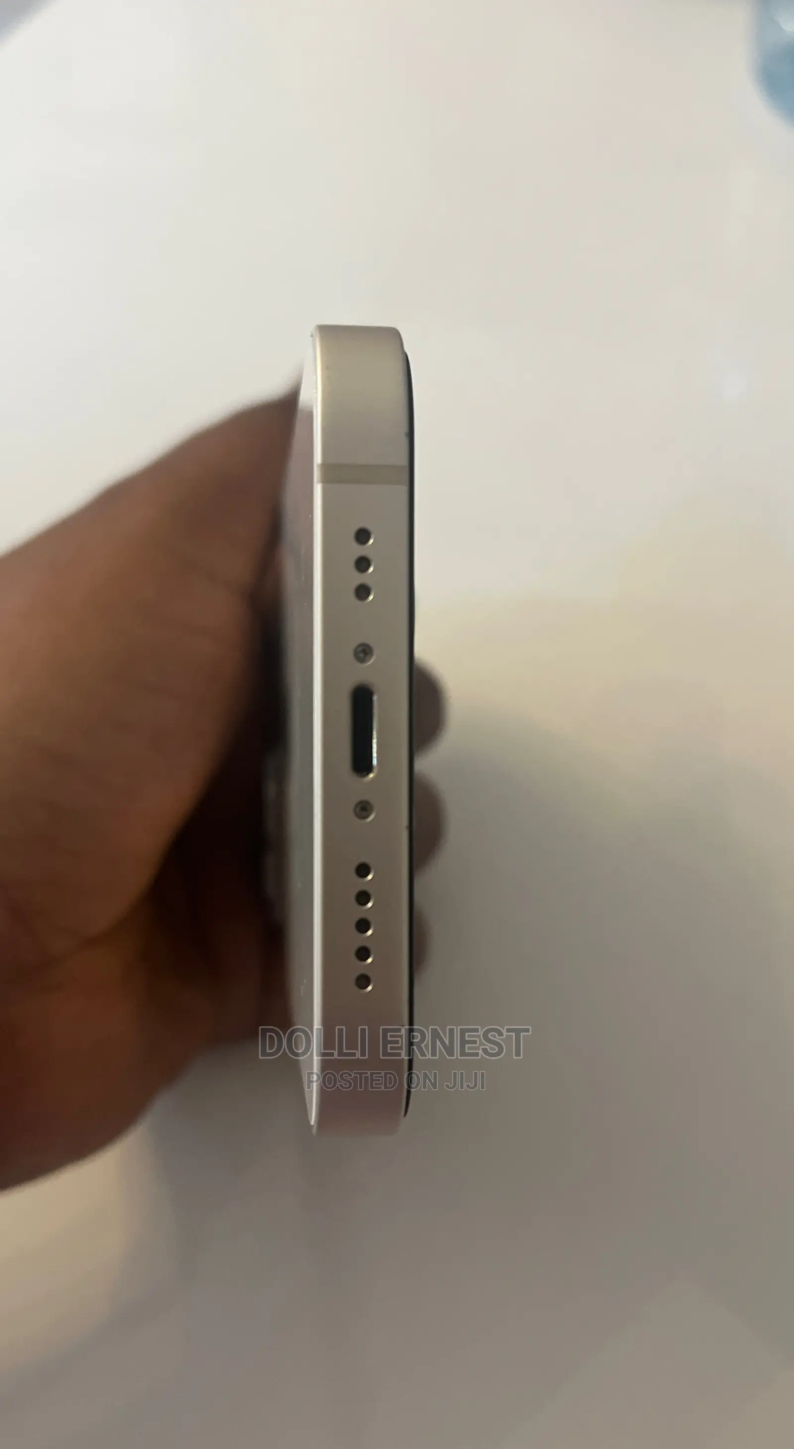 Apple iPhone 13 128 GB