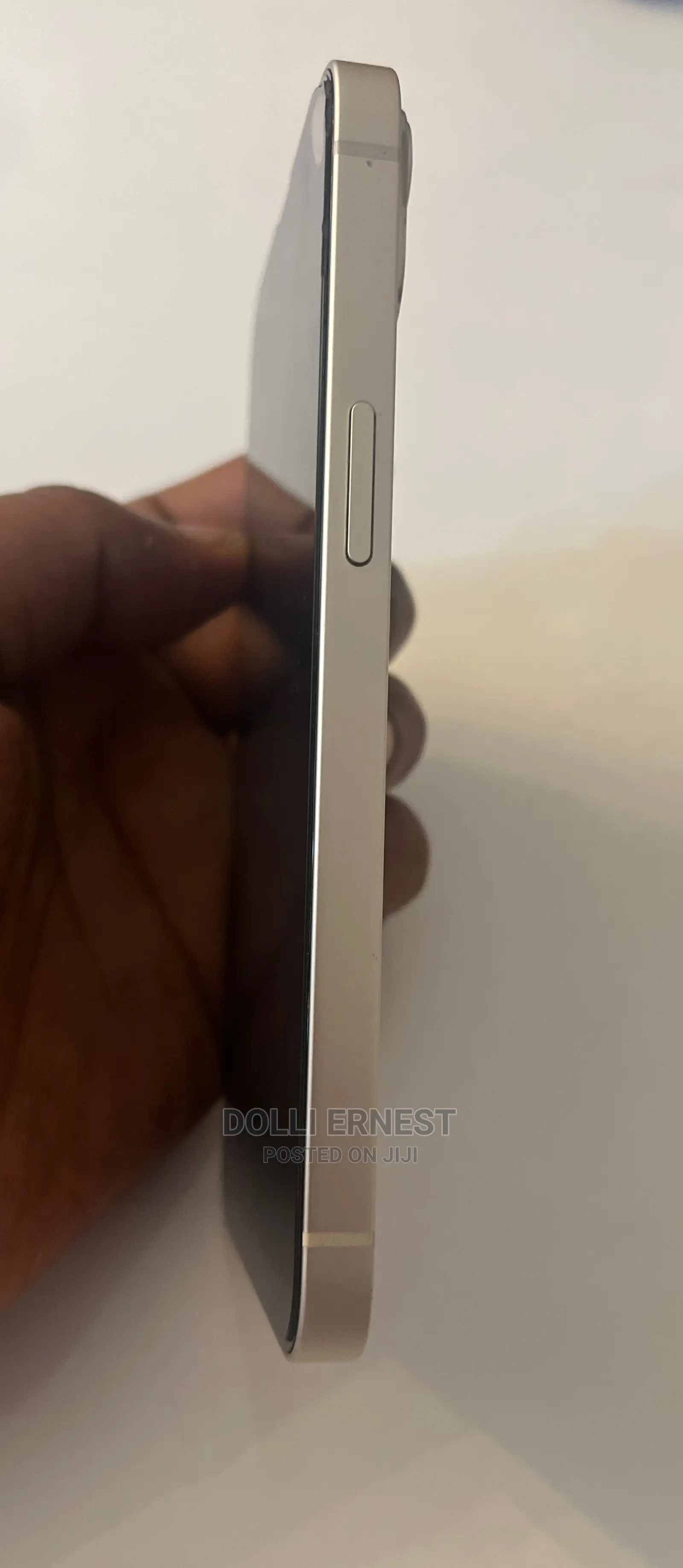 Apple iPhone 13 128 GB