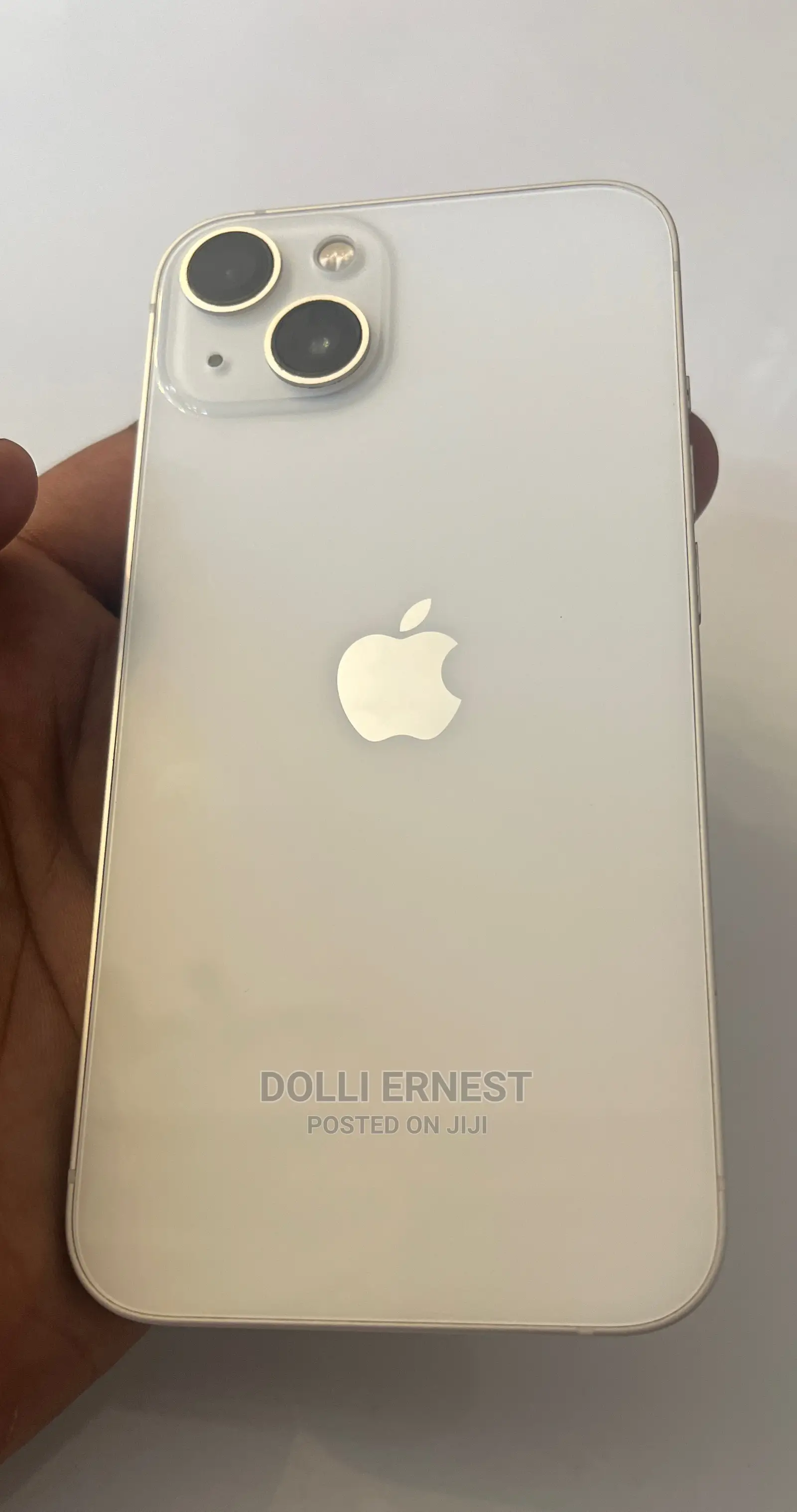 Apple iPhone 13 128 GB