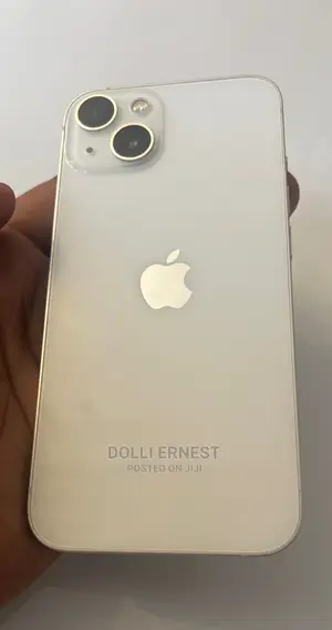 Apple iPhone 13 128 GB