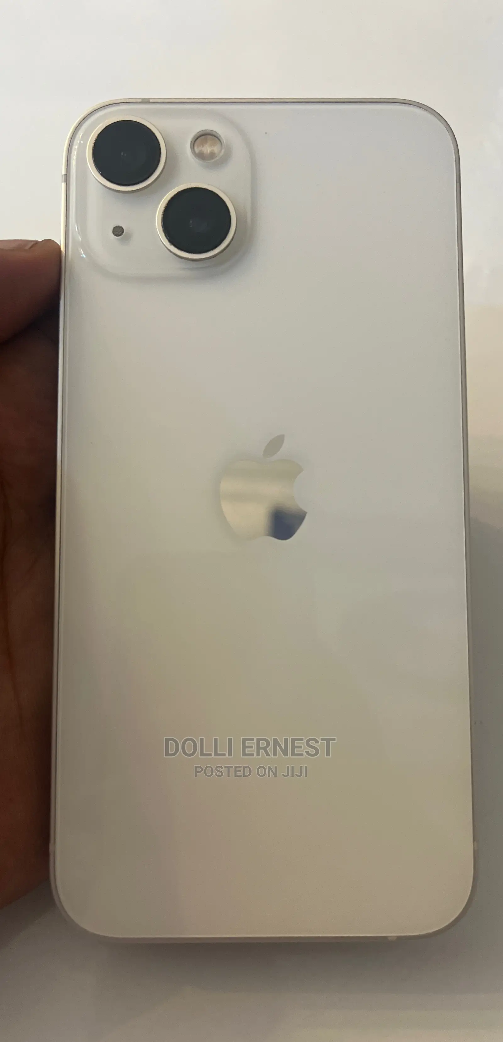 Apple iPhone 13 128 GB