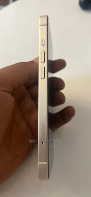Apple iPhone 13 128 GB