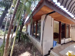 Furnished Studio Apartment in Kijitonyama for rent