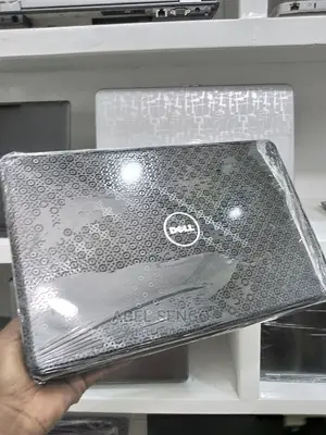 Laptop Dell Inspiron Duo 4GB Intel Core 2 Duo HDD 320GB