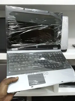Laptop HP ProBook 6475B 4GB Intel Core 2 Duo HDD 320GB