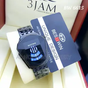 Best Win Watch