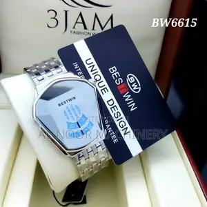 Best Win Watch