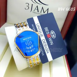 Best Win Watch