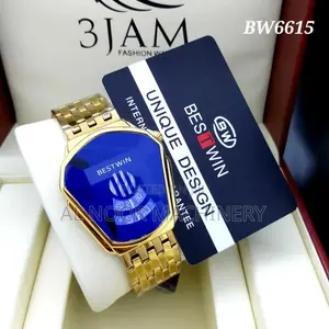 Best Win Watch