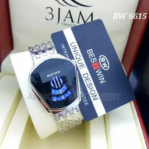 Best Win Watch