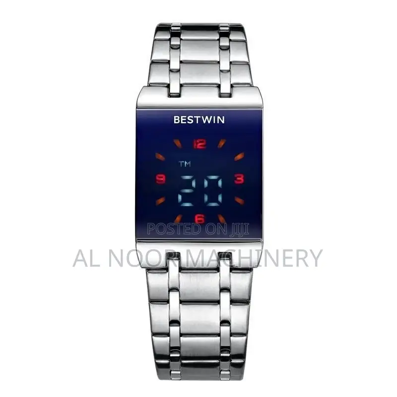 Best Win Watch