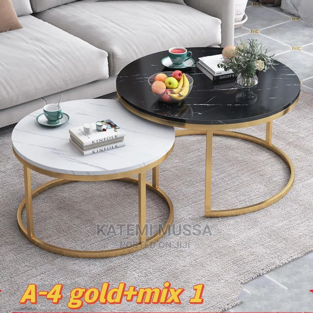 Stool Za Kisasa