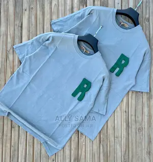 Mens T-Shirt